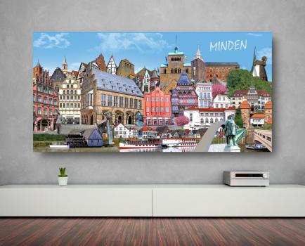Minden